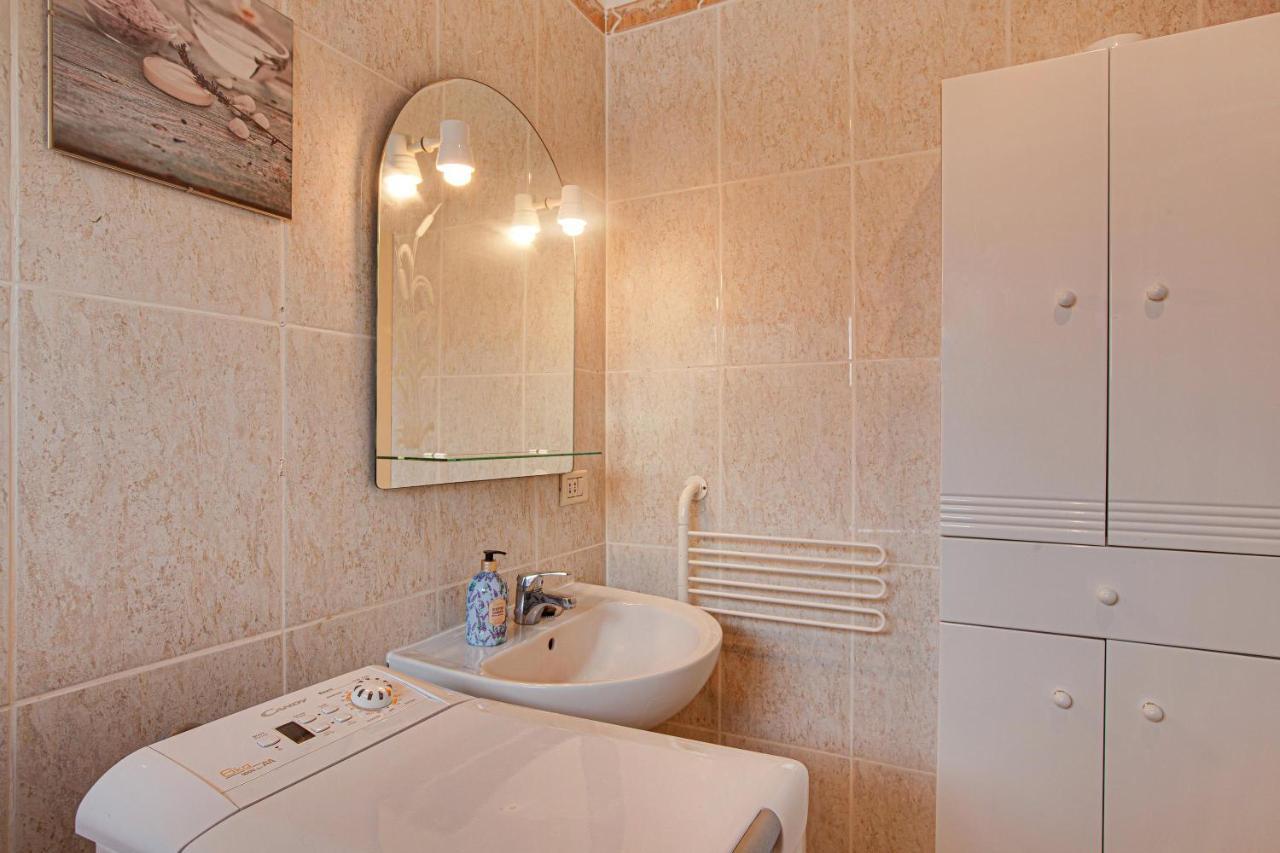 Apartamento Sarai Icod De Los Vinos Zewnętrze zdjęcie